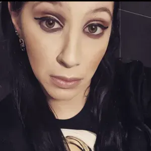 Femme de ménage responsable à Agen