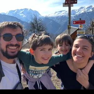 Recherche femme de ménage pour quelques heures par semaine