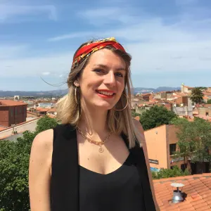 Pet-sitter à Perpignan et alentours