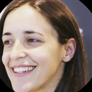 Available for housekeeping tasks