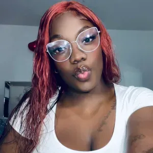 Soy cuidadora en Lucena, Córdoba 