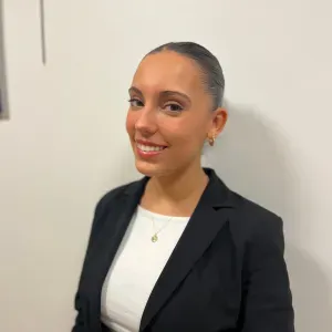 Prof particulier primaire/ collège et lycée 