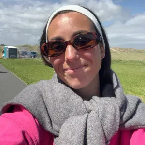 Baby sitter sur Soustons et alentours