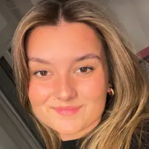 Pet-Sitter à Lescar et les alentours