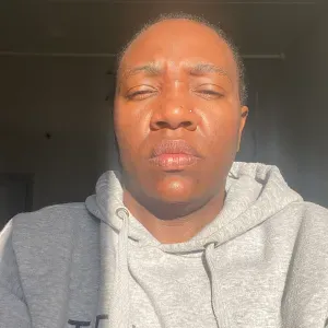 Aide domicile pour vos enfants à limoges 