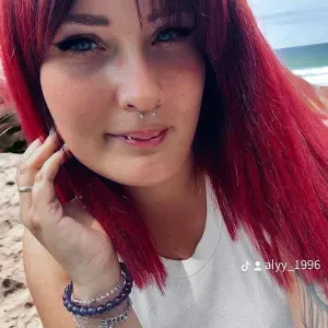 Recherche baby-sitter - garde d'enfants à Baelen