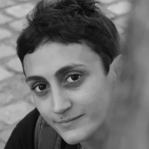 Baby-sitter Annecy expérimentée