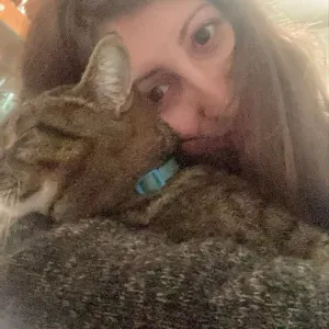 Pet sitting a Milano e dintorni