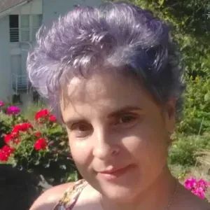 Accompagnement humain et chaleureux