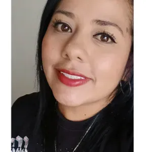 Cuidadora de niños en A Coruña. Con dedicación