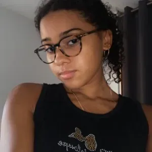 je vous propose mes aides ménagères !