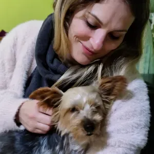 Loving and Experienced Pet Sitter