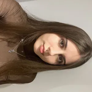 Explicadora em Sintra, Cascais e Lisboa