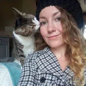 Pet sitter a Cherbourg en Cotentin