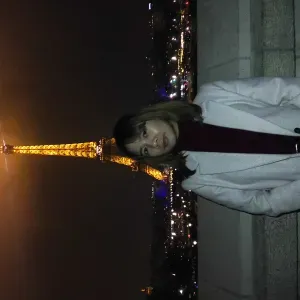 responsible cleaner in paris!