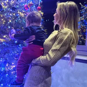 Cerco una babysitter per bimbo di 2 anni e bimba in arrivo