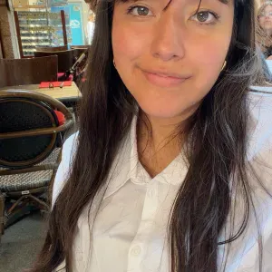 Baby-sitter avec expérience en Paris 