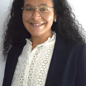 Pet sitter à Verneuil sur Seine 