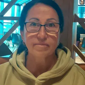 Badante convivente a Milano e provincia