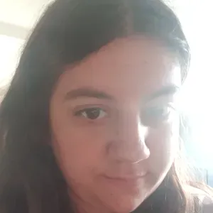 Femme de ménage saint sulpice la pointe 