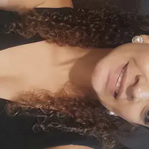 Empleada de limpieza en Valencia 