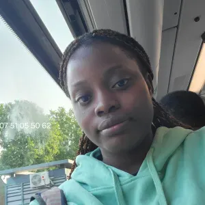 Professeure  particulière expérimentée