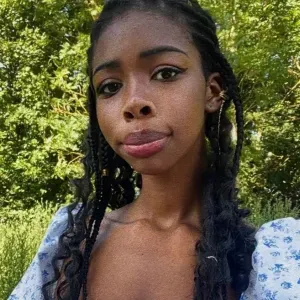 Femme de ménage à Dreux et en île de France.