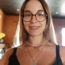 Cuidado de animais grande ou pequeno porte