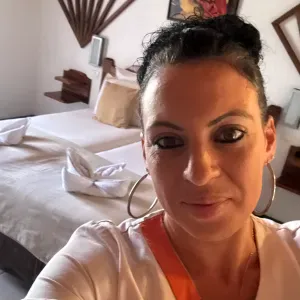 Femme de menage garde enfants 