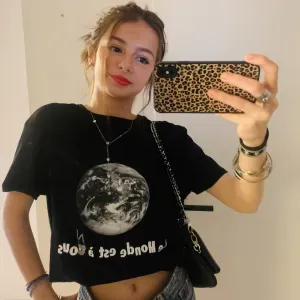 Pet-Sitter à Grenoble durant tout le mois de juillet 