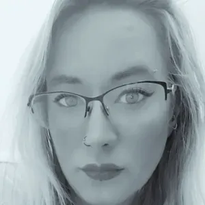 Femme de menage sérieuse responsable