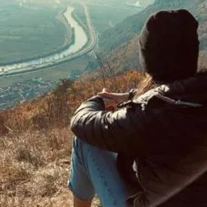 Lavoro pulizie a Volano