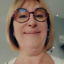 Aide ménagère à domicile Porrentruy disponible