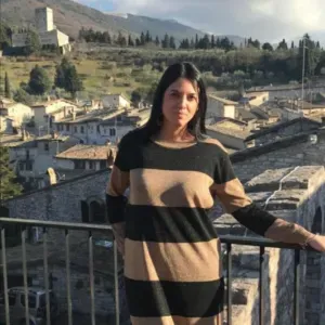 Lezioni private Marsciano e dintorni