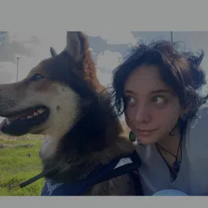 Per sitting a licata e provincia di Agrigento 