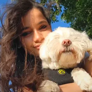 Liebevolle Betreuung mit Hundeerfahrung – 🐾