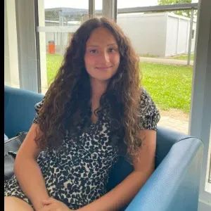 Recherche baby sitting