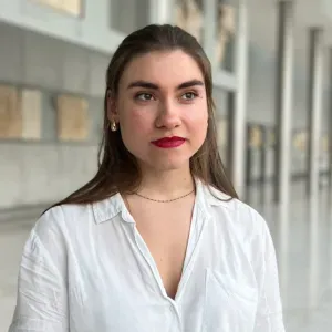 Babysitter sérieuse et bienveillante sur Marseille !