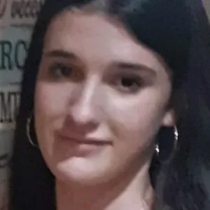 Profesora de refuerzo escolar en Madrid