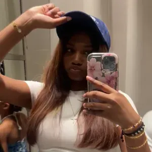 Super nounou pour vous servir !