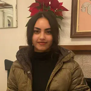 Reliable and caring pet sitter