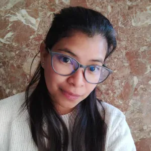 Canguro en Cartagena de Murcia con experiencia 