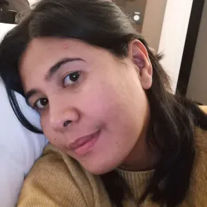 7yrs experience with raising a child 