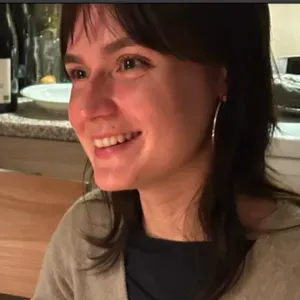 Pet-Sitter de confiance à Bruxelles