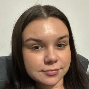 baby sitter expérimenté en vendée 