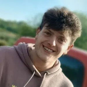 Aide à domicile en tout genre