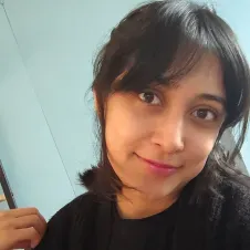 Pet-sitter de votre bébé 