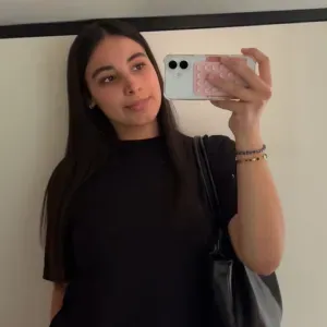 Student Offering Tutoring and Homework Help