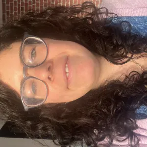 Passionnée pour chouchouter vos boules de poils 🐾