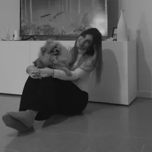 Pet sitting montesilvano e Pescara